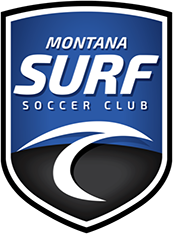 Montana-Surf-Logo-3D-shield-blackoutline